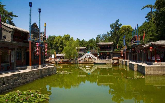 脑子呢 竟在渣男身上寻找温暖的生肖女 脑子呢 竟在渣男身上寻找温暖的生肖女