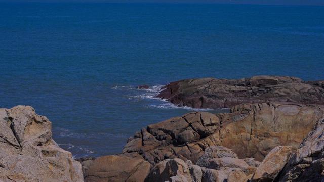 古代马桶与风水有关吗