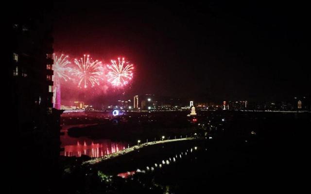 特别不好的八字有哪些