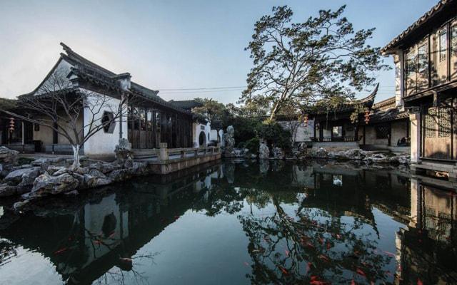 八字命不好怎么办