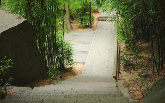 八字命理中婚姻不好