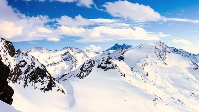 理想对象是乖巧女孩的四大生肖男 理想对象是乖巧女孩的四大生肖男