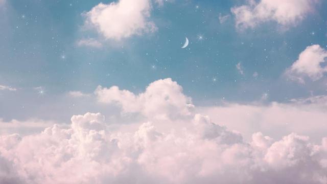 风水墙上挂钟表好