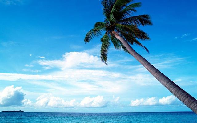 阳台水池的风水讲究吗 阳台水池的风水讲究吗