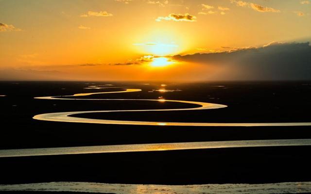 看八字命理多少钱