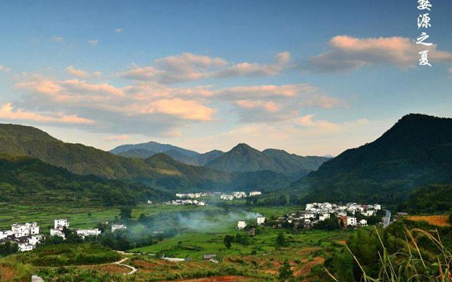 做生意房子讲风水吗