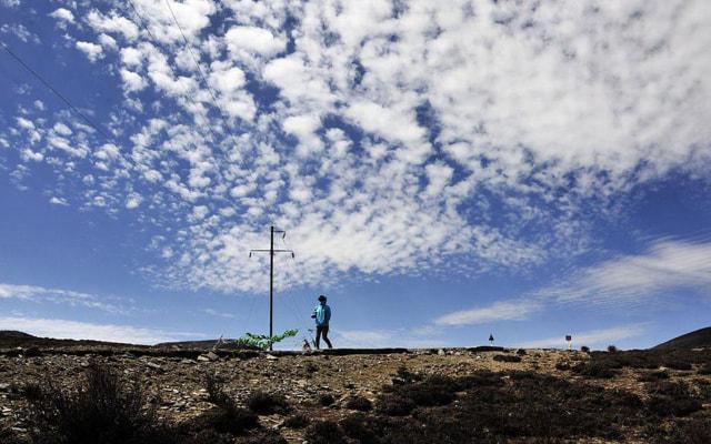 五行既缺水又忌用水怎么办