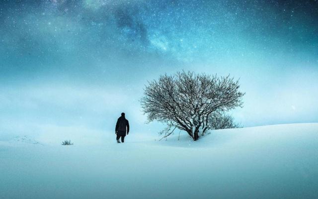 风水与肺结节有关吗