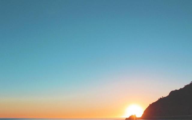 女命八字有合有冲