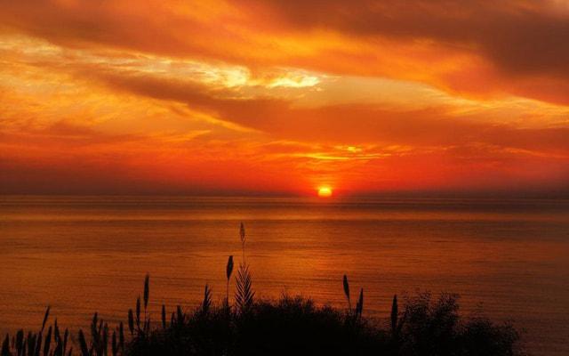 贴地砖有风水讲究吗