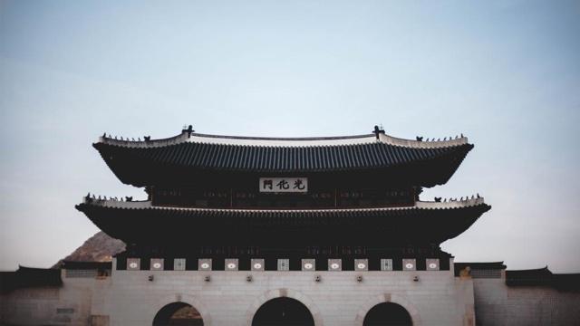 房子的风水问题可信吗