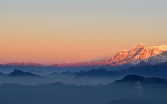 这些生肖男也太拼了 刚吃饱了就工作 这些生肖男也太拼了 刚吃饱了就工作