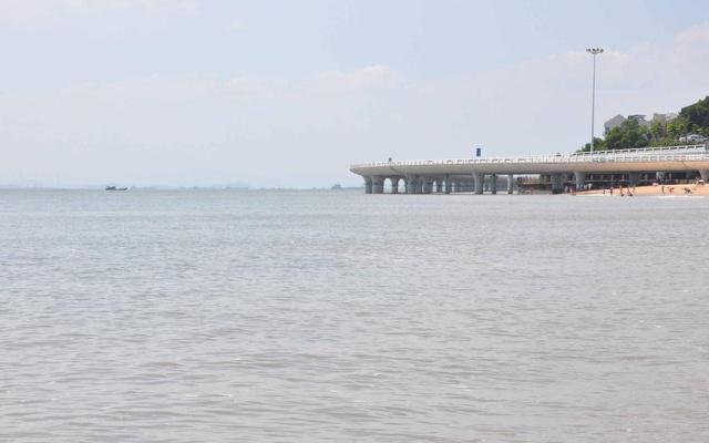 路旁土命什么意思 路旁土命什么意思