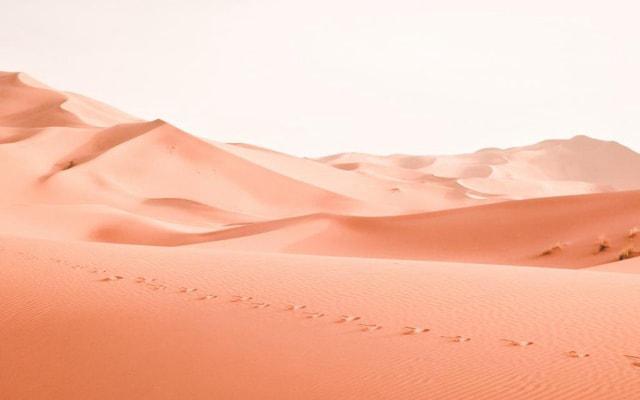 理发店对风水的影响大吗 理发店对风水的影响大吗