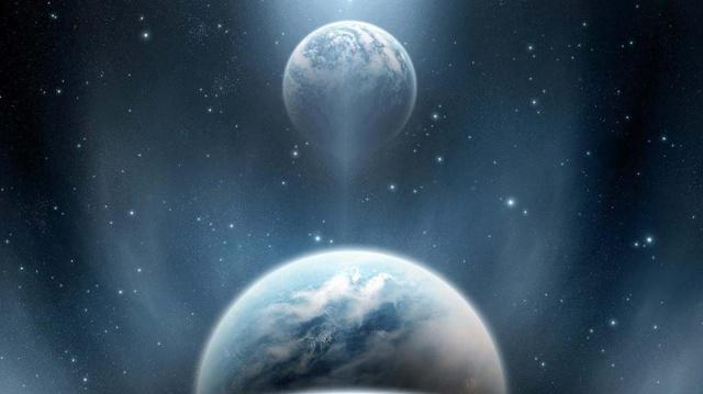 伤财八字是什么命 伤财八字是什么命