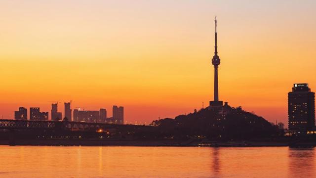 家里房子塌了影响风水吗