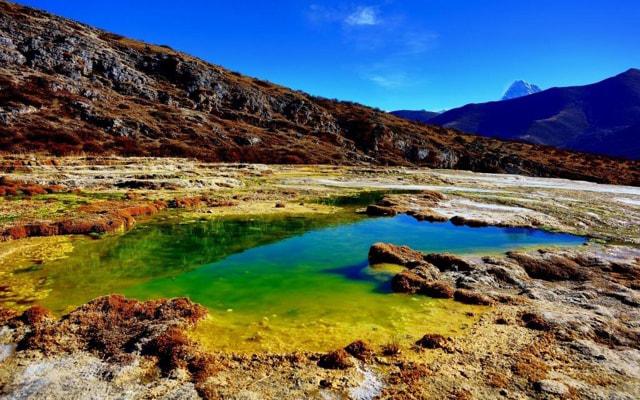 八字中多大算富贵命格女 八字中多大算富贵命格女