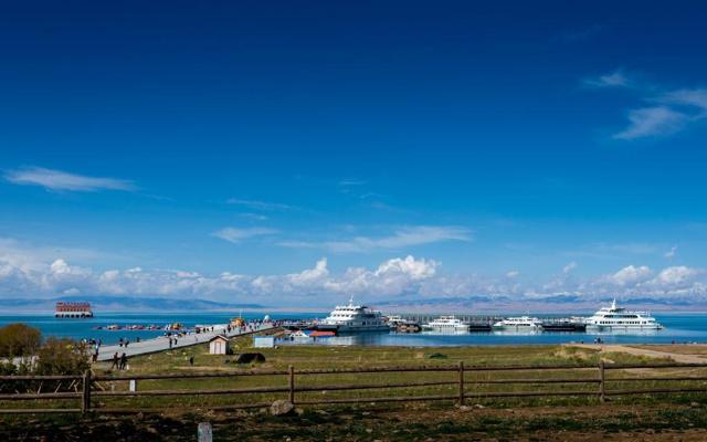 八字带伤官的男命性格