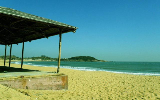 八字欠缺如何改命