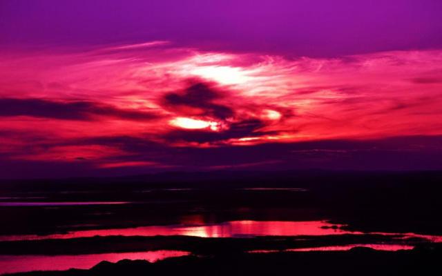 鼻子影响风水吗?女人