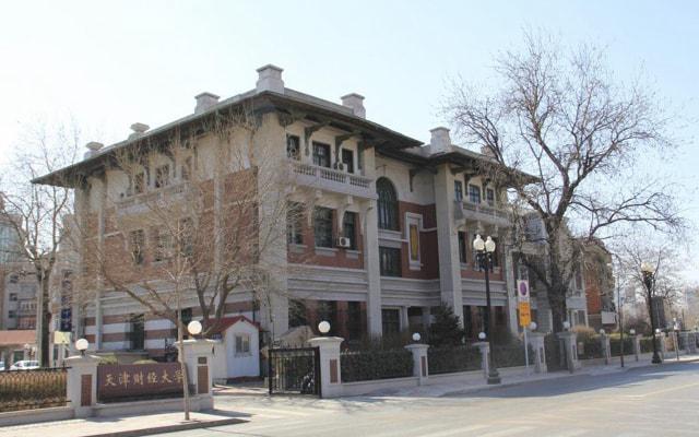 被子破旧影响风水吗