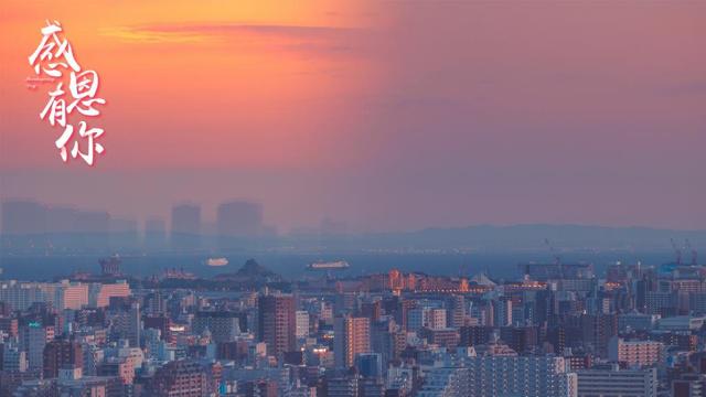 什么样的八字老公有钱