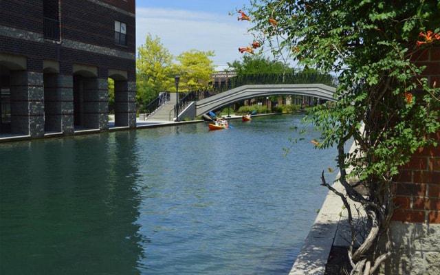 八字看性格优劣吗女命