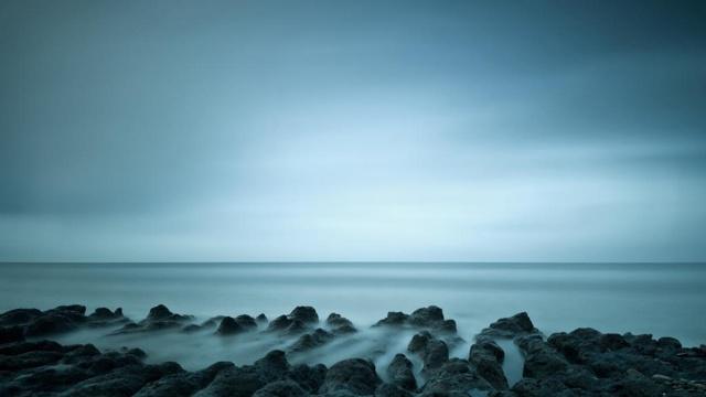 房屋风水自己能看吗