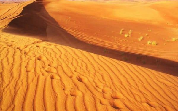 家里破烂太多影响风水吗