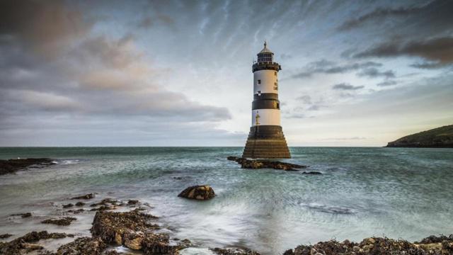 夫妻土命和土命相生还是相克