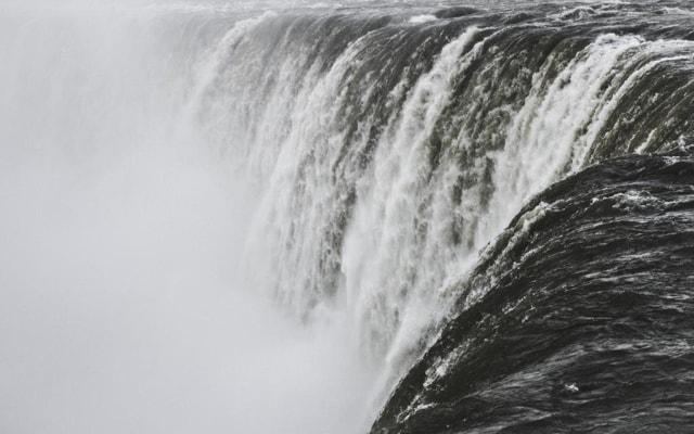 让男人回头的生肖女 连花心男也会乖乖回家