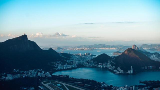 八字土命火太旺怎么办