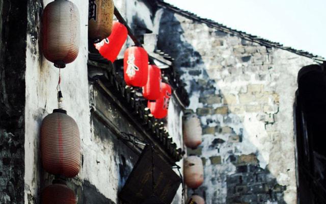 女人结婚以后随婆家风水吗