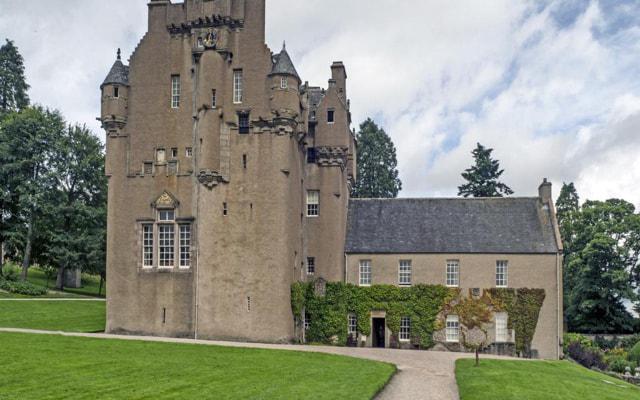 科学选址风水讲究吗