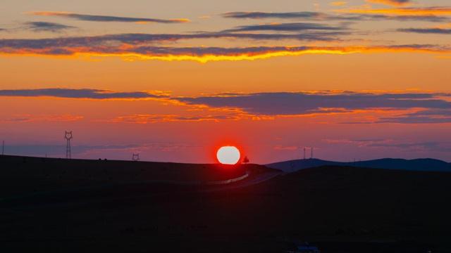 风水球适合别墅使用吗
