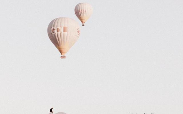 八字命理真解密细论 八字命理真解密细论