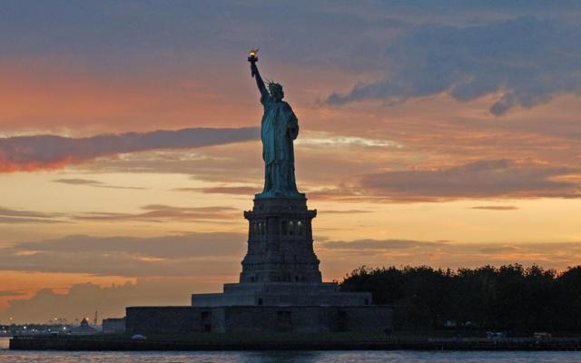 灶具位置风水讲究吗 灶具位置风水讲究吗