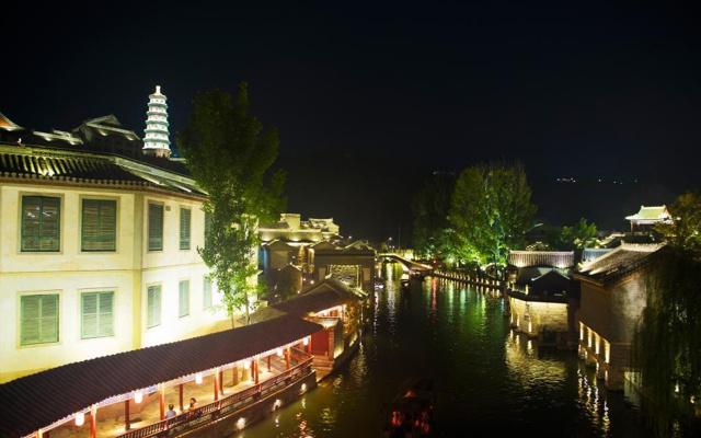 风水学的三家不困能修造吗