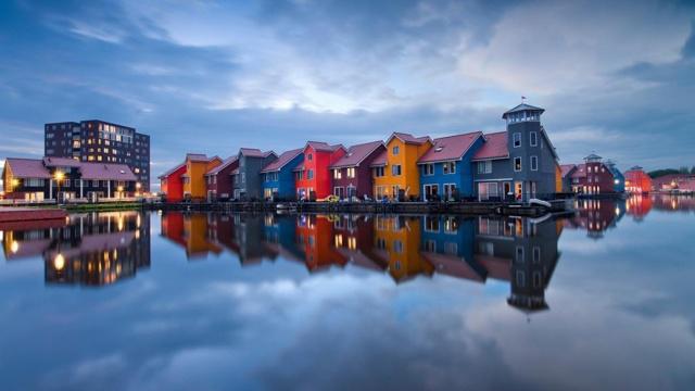 室内青砖影响风水吗 室内青砖影响风水吗