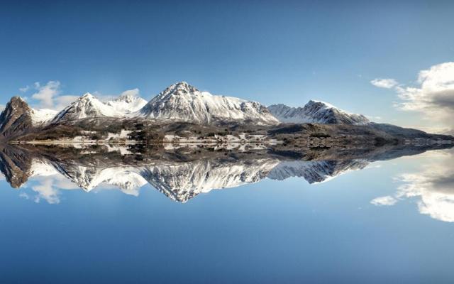 八字身弱财旺身有根 八字身弱财旺身有根