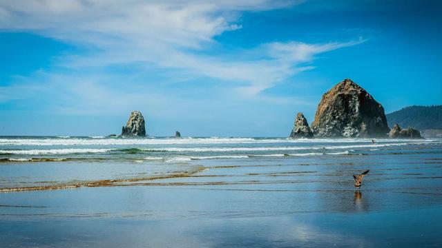 四间房有风水问题吗 四间房有风水问题吗