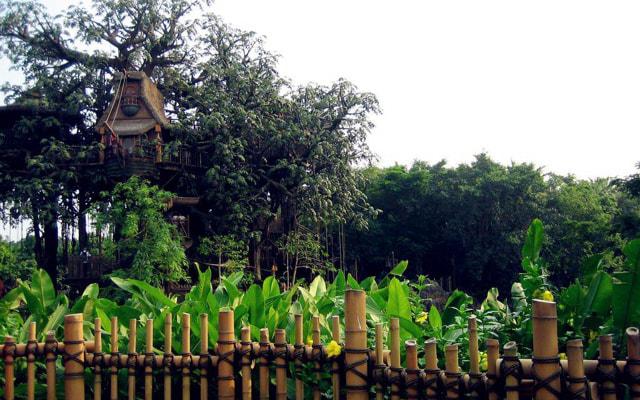 不求大富大贵 只求生活简单快乐的生肖 不求大富大贵 只求生活简单快乐的生肖