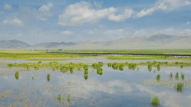 农村平房加高影响风水吗 农村平房加高影响风水吗