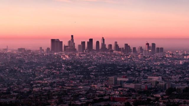 八字命理487堂 八字命理487堂