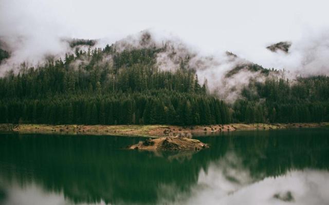 院外鱼塘影响风水吗 院外鱼塘影响风水吗