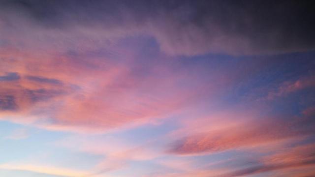 什么八字的男命妻子掌权 什么八字的男命妻子掌权