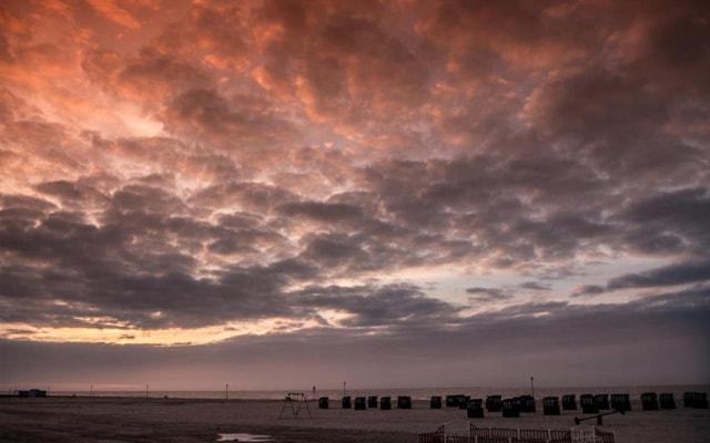 60岁生肖兔本命年办大寿 生日宴禁忌有哪些 60岁生肖兔本命年办大寿 生日宴禁忌有哪些