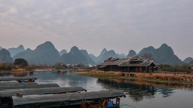 不懂风水能买罗盘吗 不懂风水能买罗盘吗