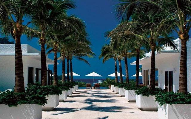 男命八字看成婚时间准吗 男命八字看成婚时间准吗