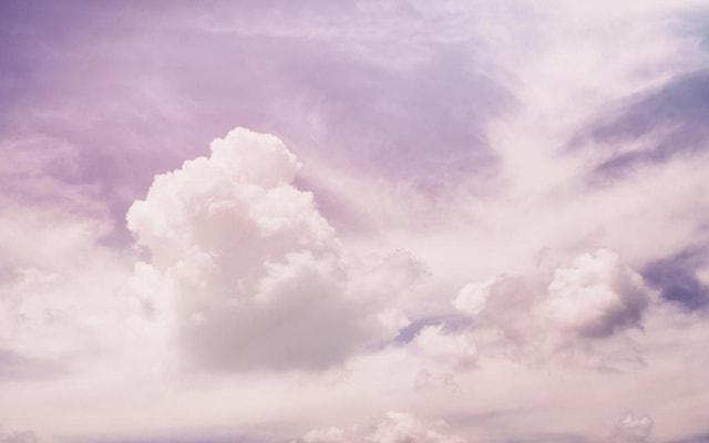 把异性朋友看得比男朋友重要的生肖女 把异性朋友看得比男朋友重要的生肖女